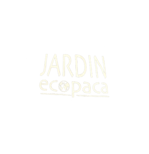 Ecopaca Logo
